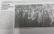 21-11-2014 da Il Giornale di Sicilia.jpg